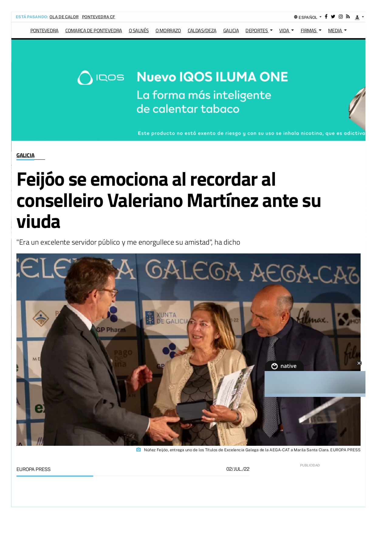 Diario-Pontevedra page-0001