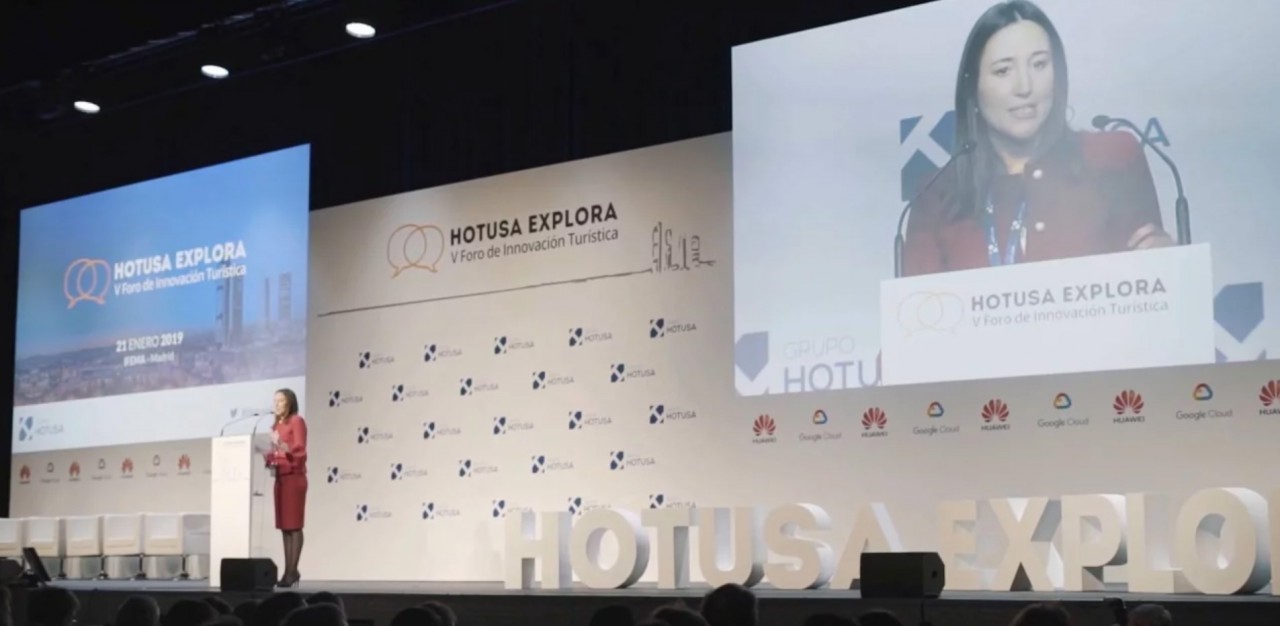 hotusa-explorar-2020