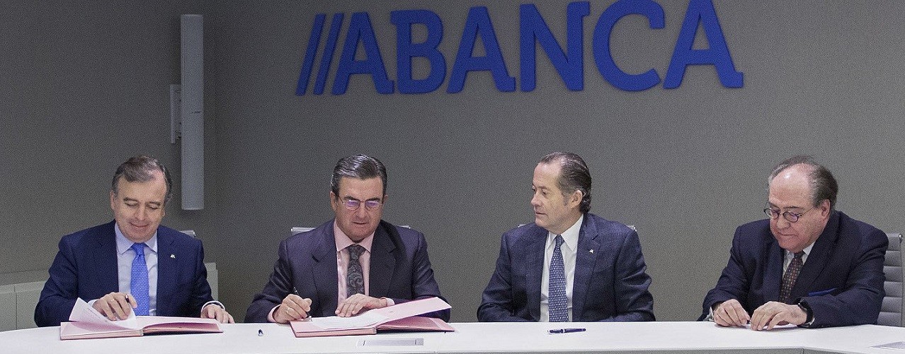 abanca1