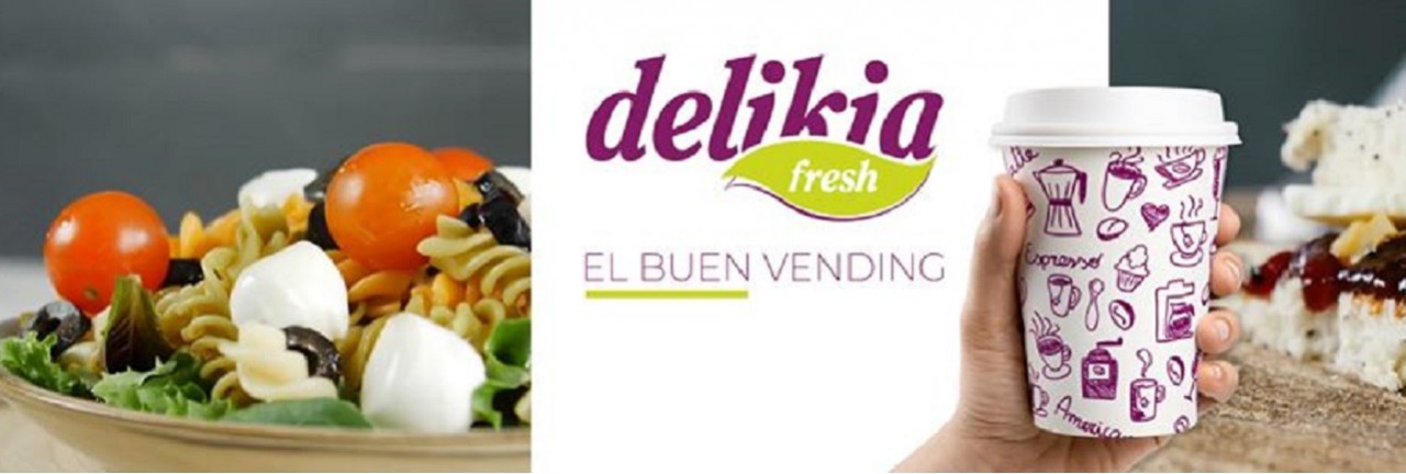 dELIKIA