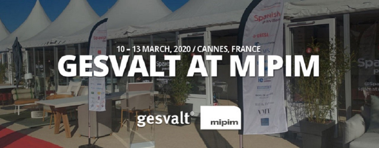 Gesvalt-MIPIM