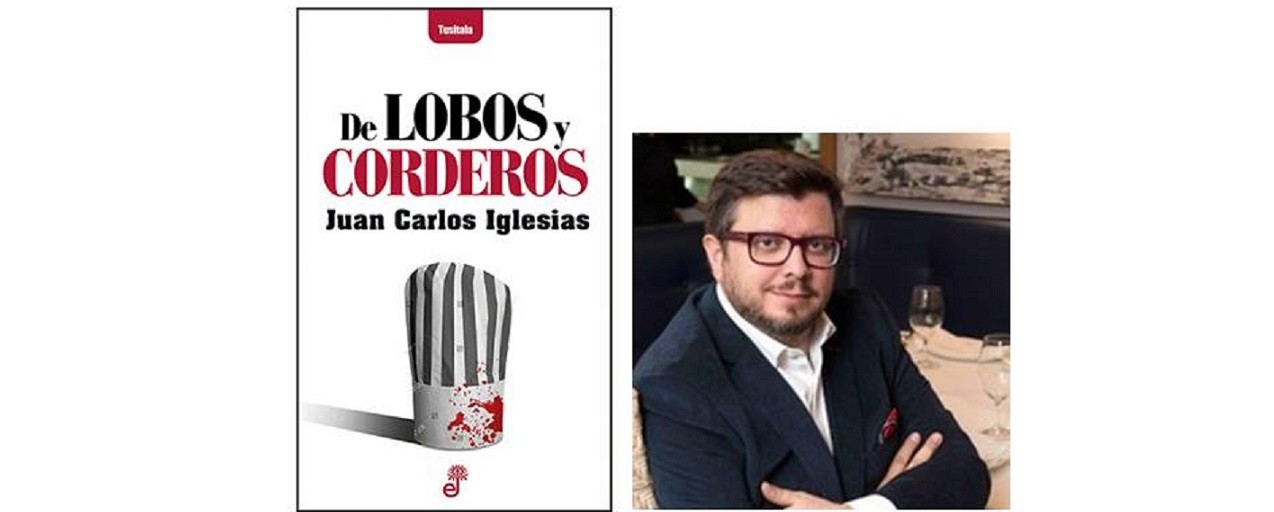 De-lobos-y-corderos