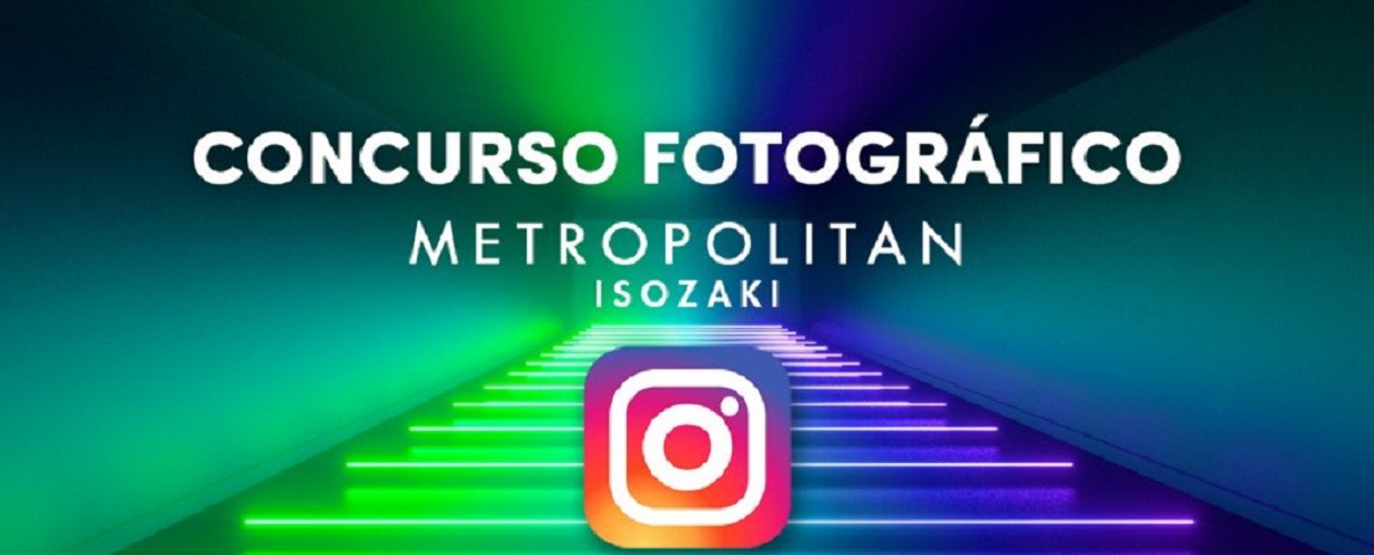 Concurso-fotografa