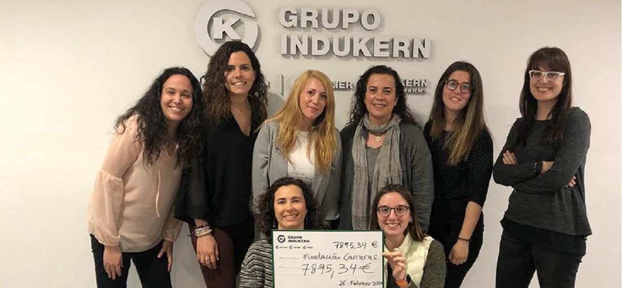 GrupoIndukern-JosepCarreras