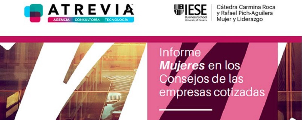 Atrevia-informe