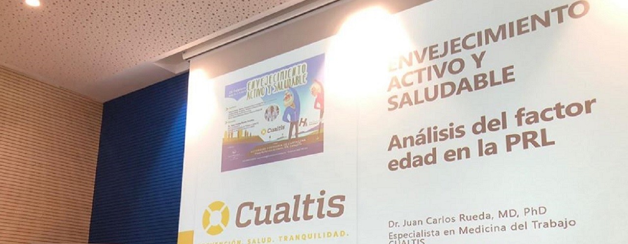 Cualtis-jornada