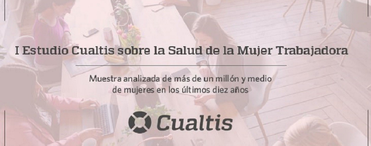 Estudio-Cualtis