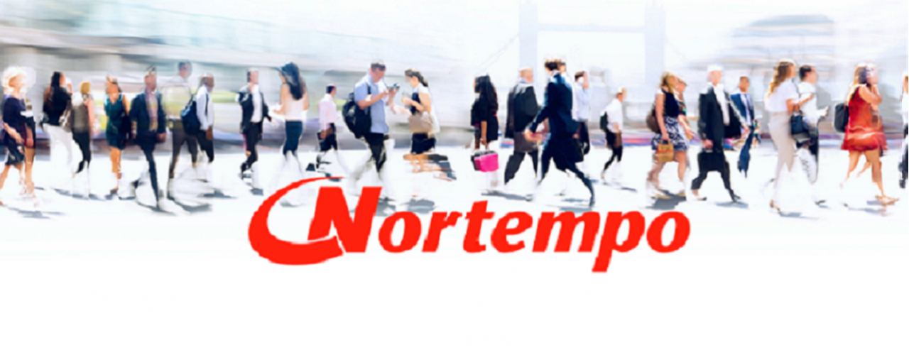 Nortempo