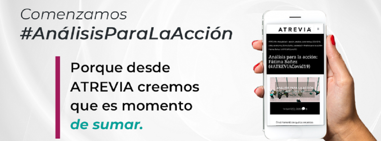 Analisis-para-la-accin