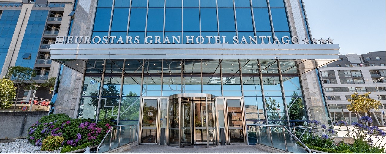 Gran-Hotel-Santiago