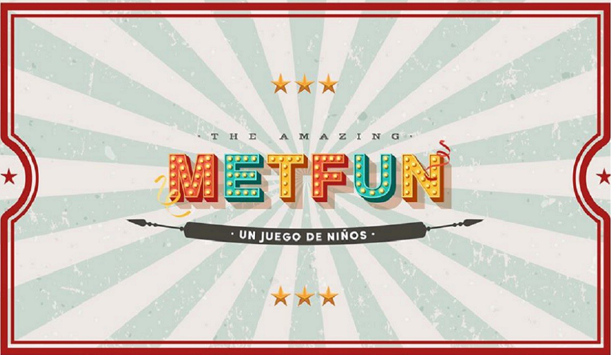 Metfun