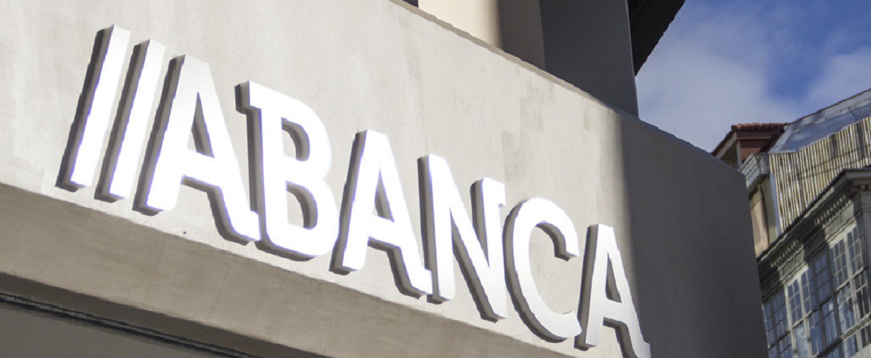 Abanca