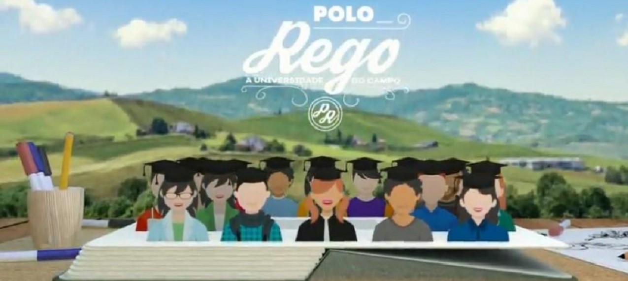 Polo-Rego-2