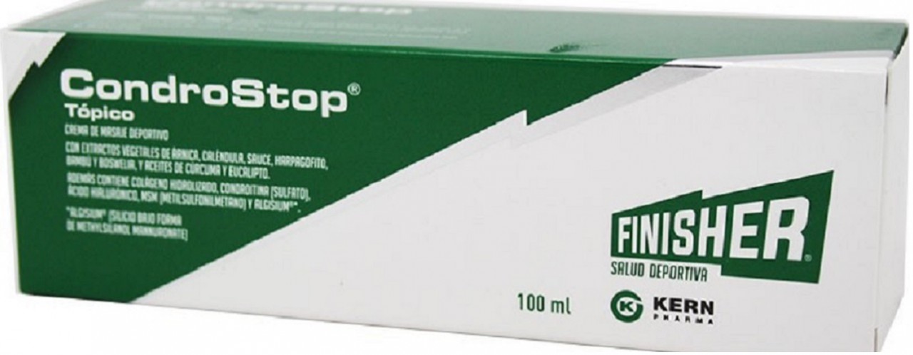 finisher-condrostop-100-ml