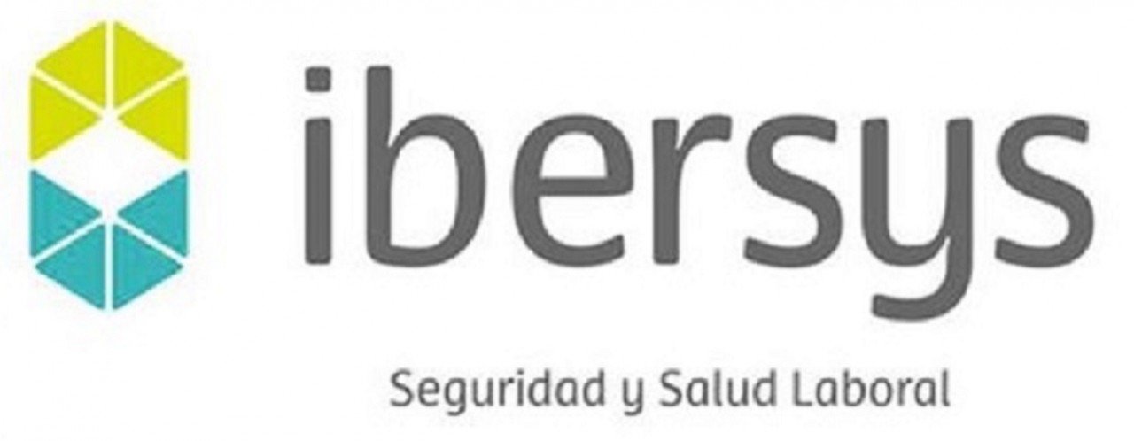 ibersys