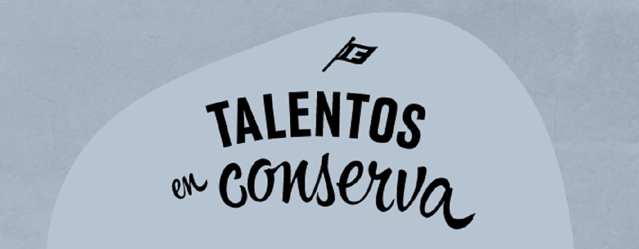 Talentos-en-conserva