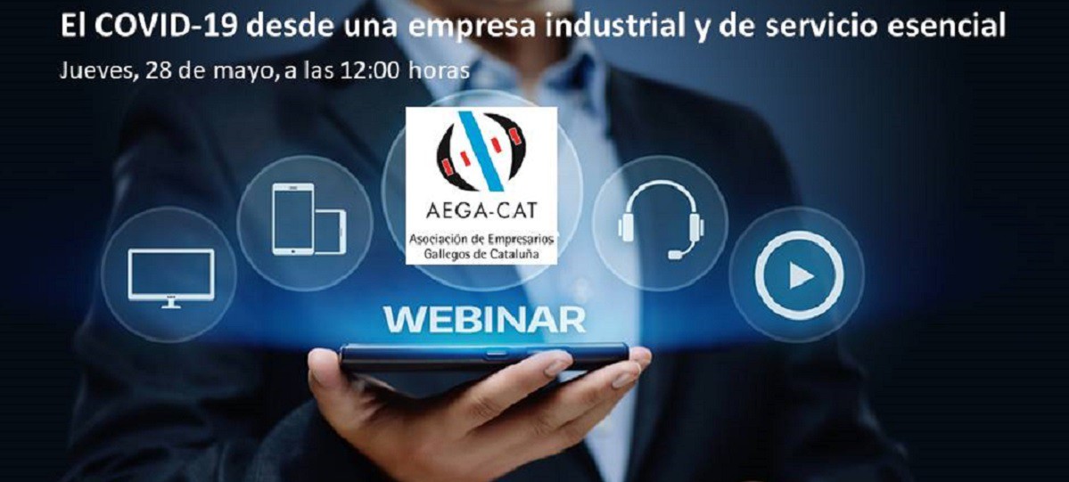 WEBINAR-AEGACAT-1