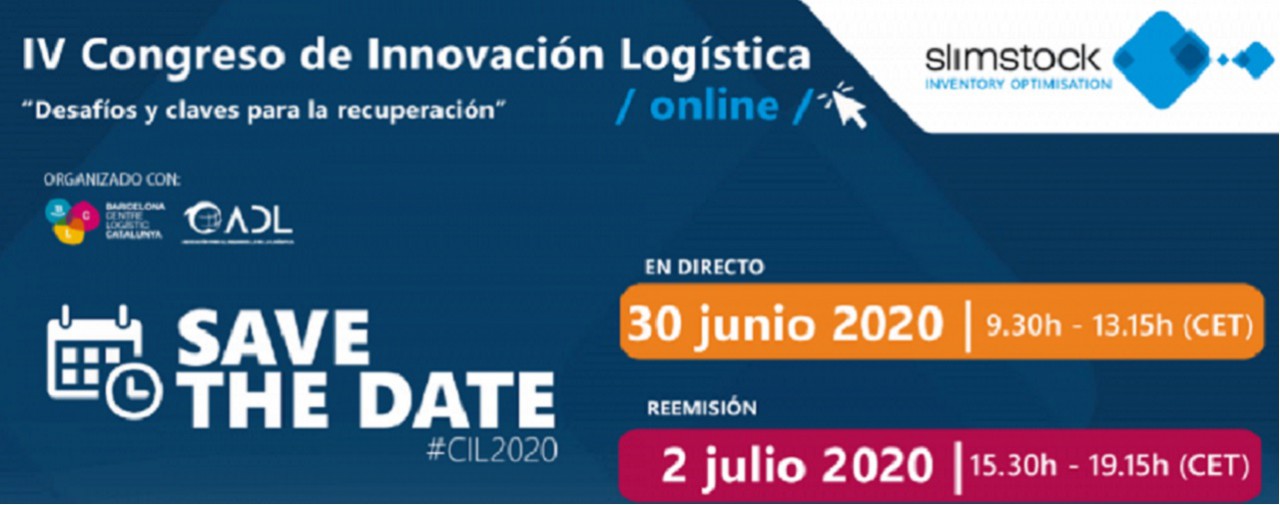 Congreso-Innovacin-Logstica