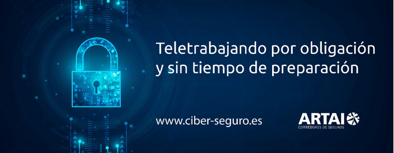 ARTAI-Ciberseguridad