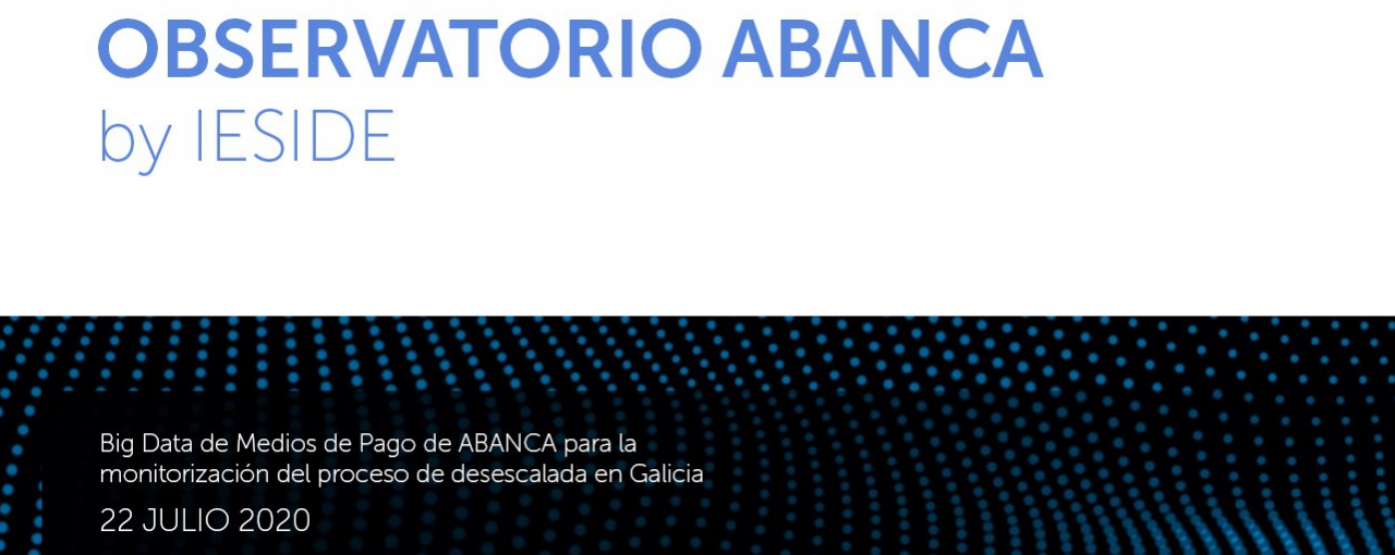 ObservatorioABANCA-4