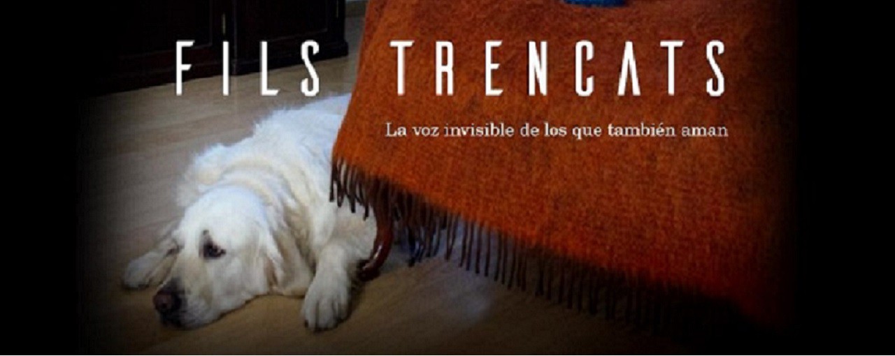 Fils-trencats