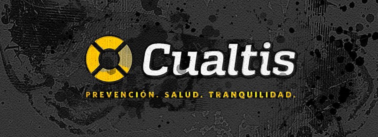 Cualtis2