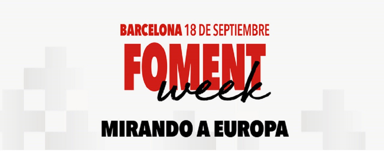 Foment-Week