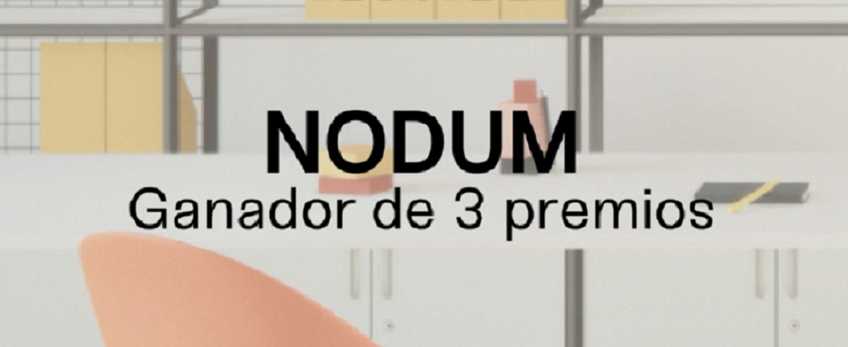 Nodum-3