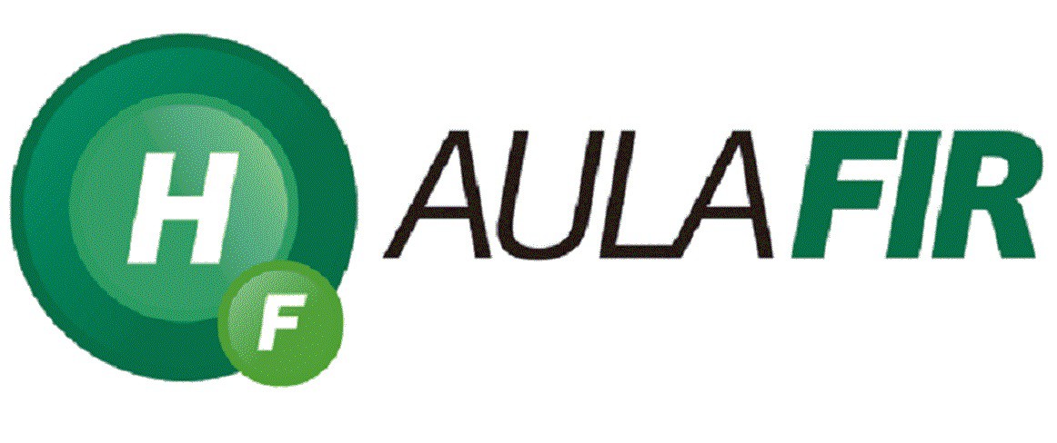 AULAFIR