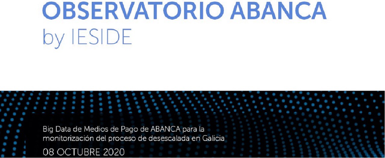 Abanca-Ieside-6