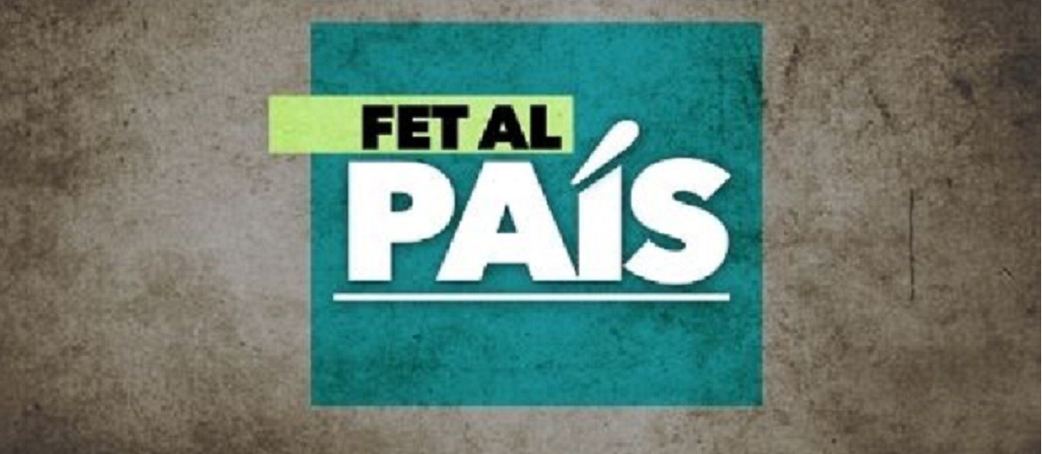 fet_al_pa_s-1