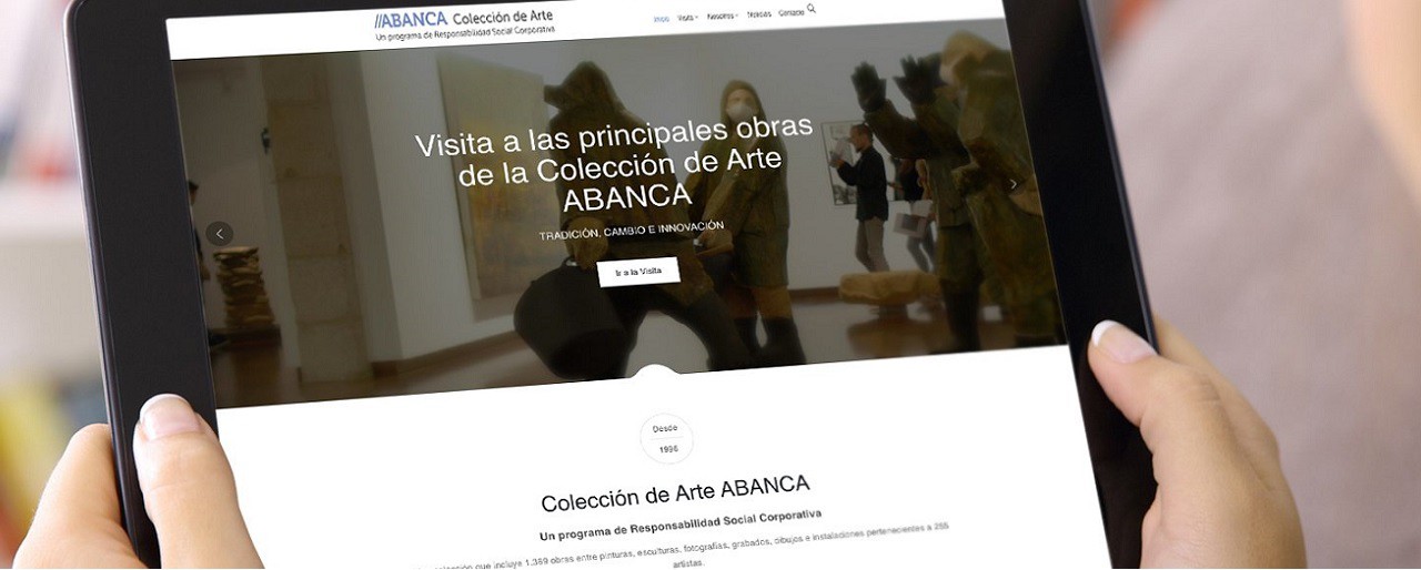 abanca-web-coleccion-arte-hd-037c5a21