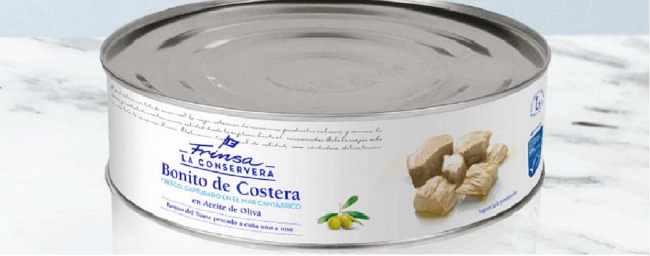 Bonito-de-Costera-