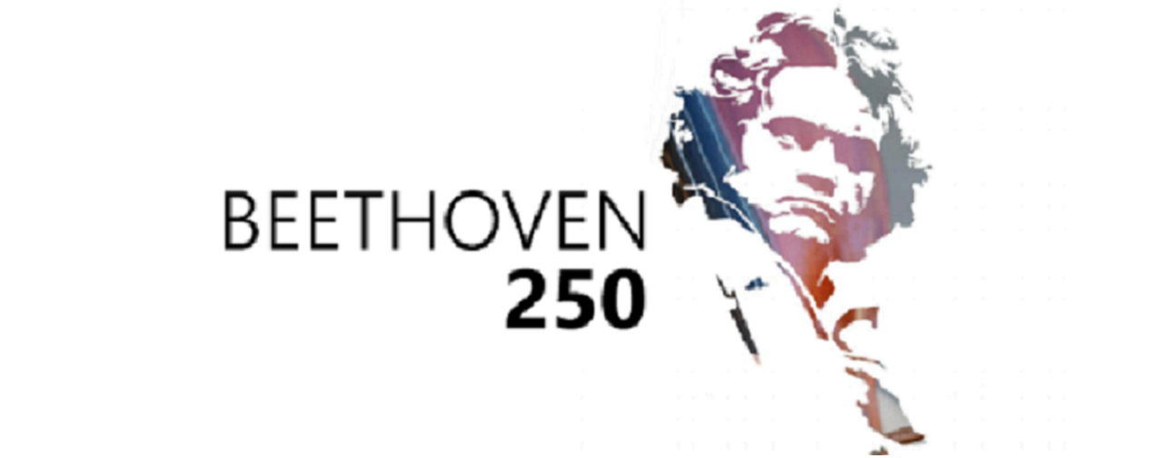 Beethoven