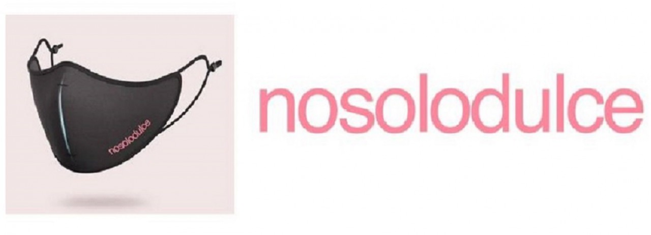 nosolodulce-mascarillas