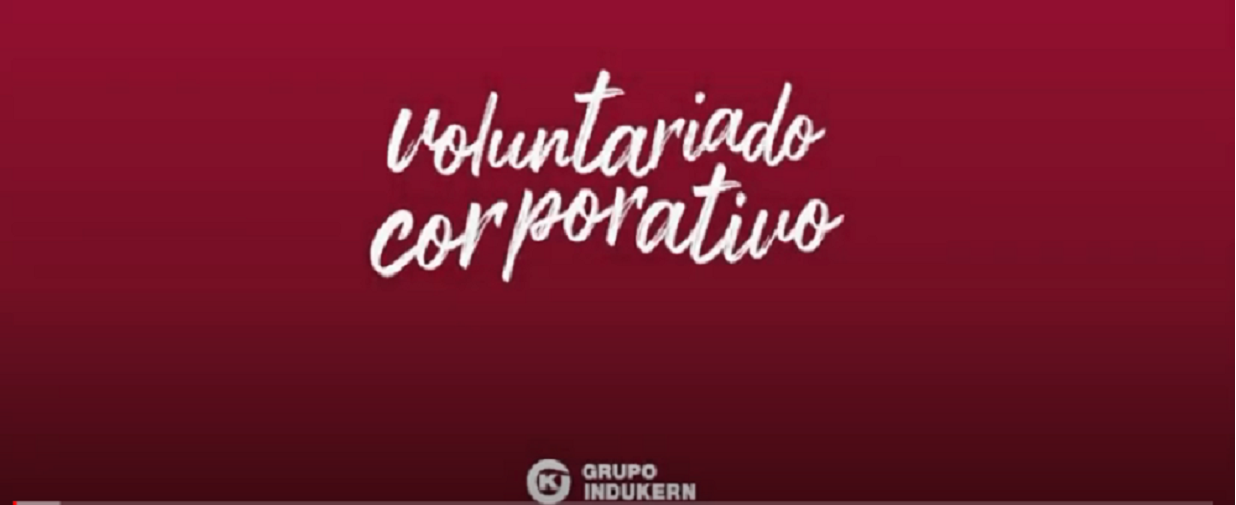 Voluntariado-corporativo