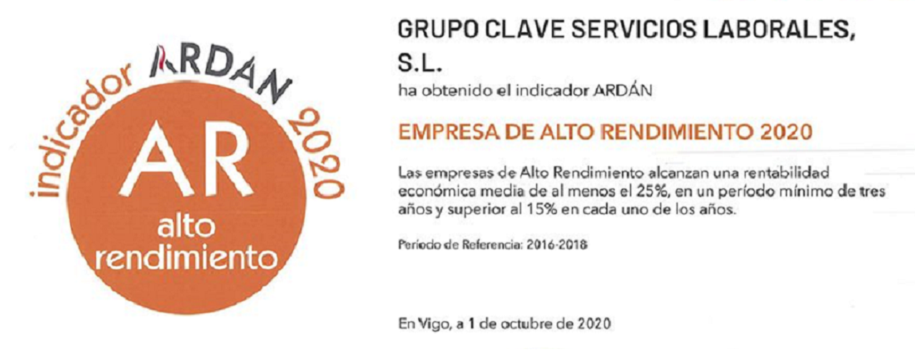 Grupo-Clave-5