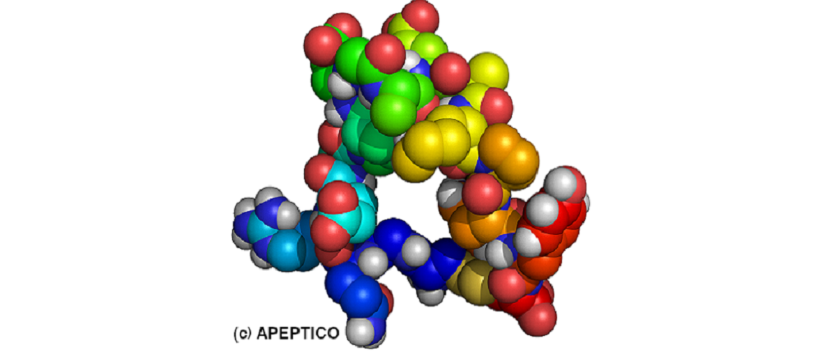 Solnatide-2