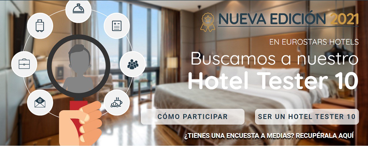 Hotel-Tester-10