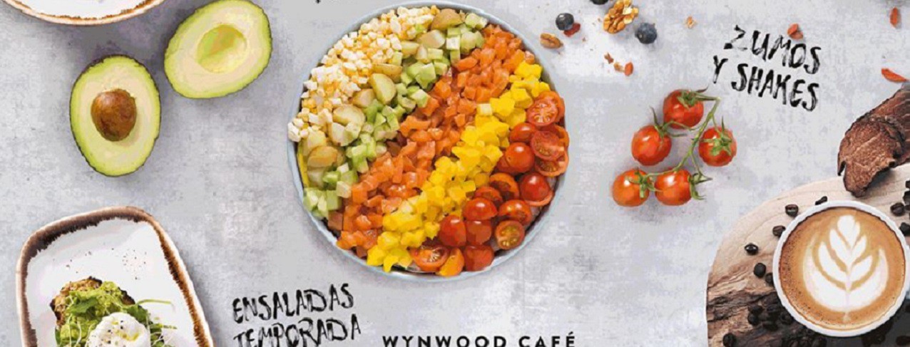 Wynwood-Cafe