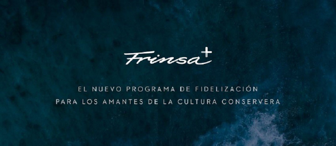 Frinsa-