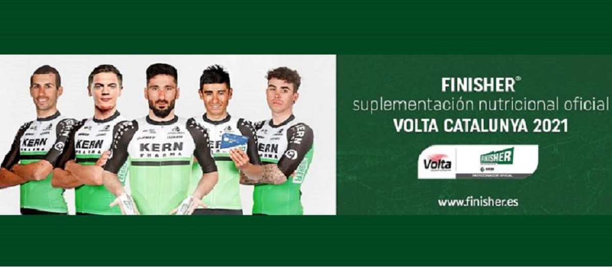 Volta-Catalunya