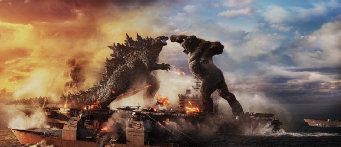 Godzilla-vs-Kong