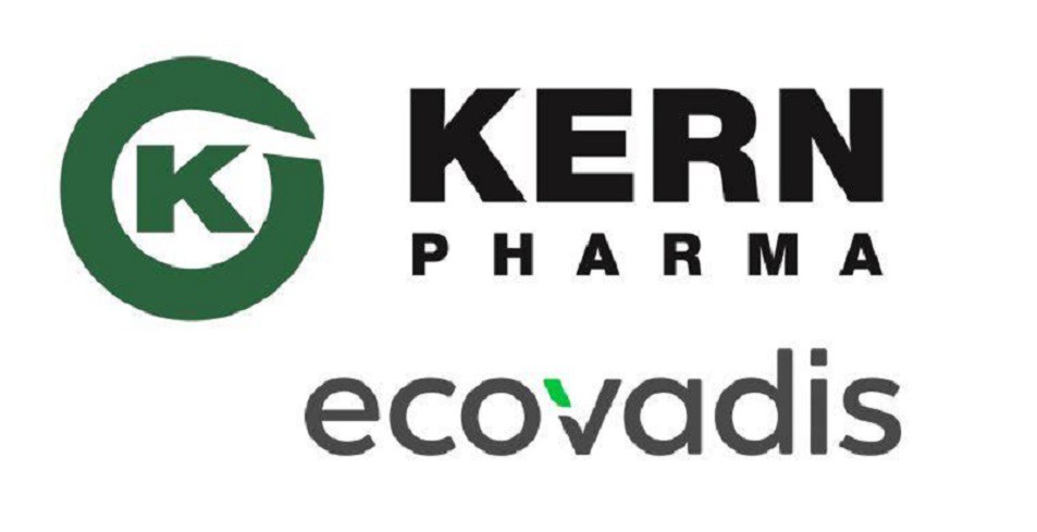 Ecovadis-y-Kern-Pharma_0-1