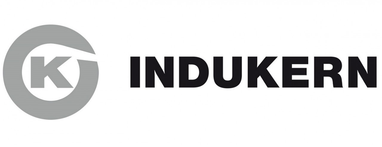 Logo-Indukern
