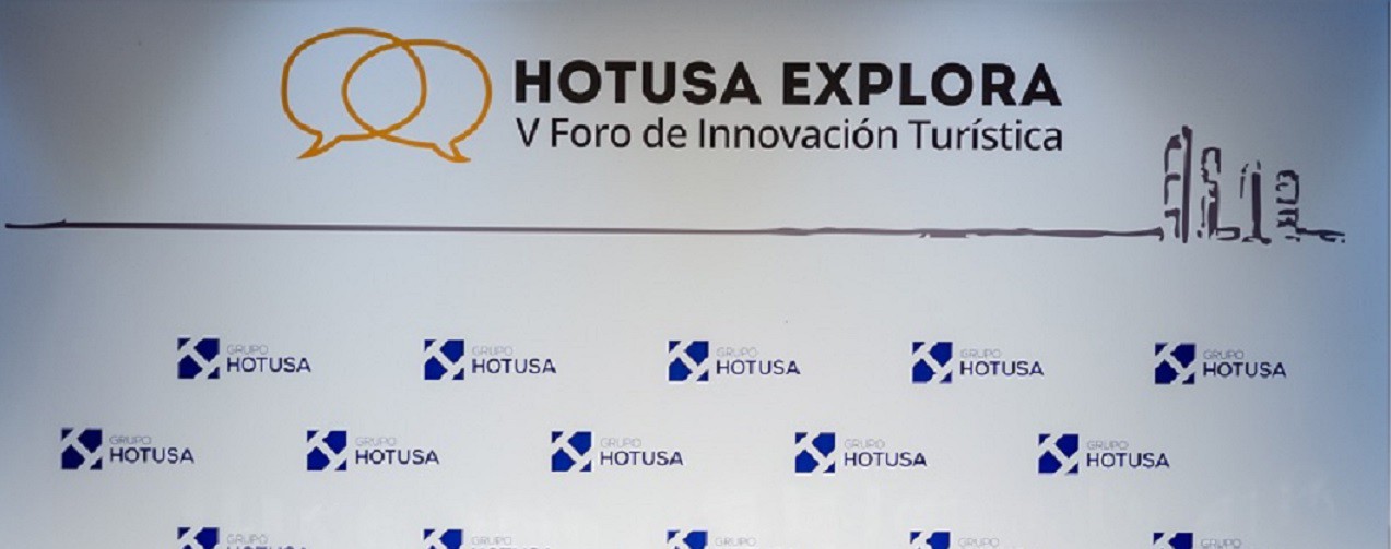 Hotusa-Explora