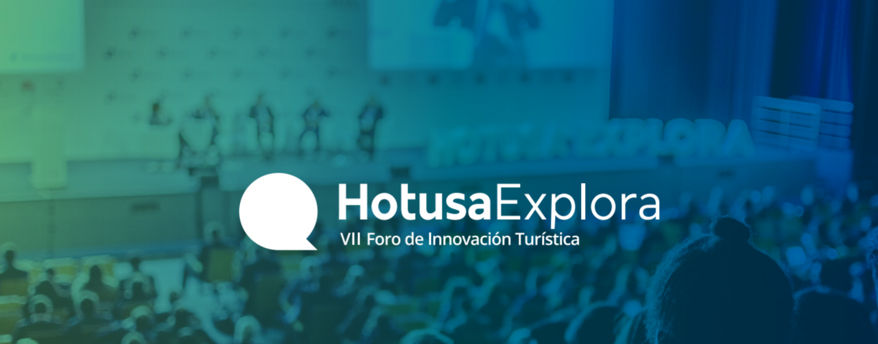 VII-Foro-Hotusa-Explora