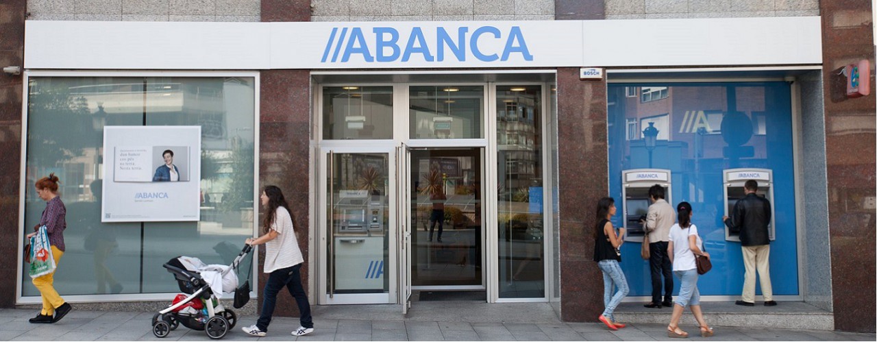 ABANCA5