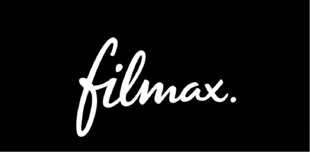 Logo-Filmax