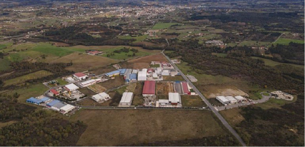 Parque-Industrial-O-Reboredo